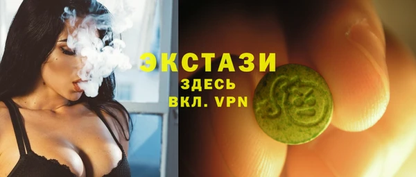 PSILOCYBIN Костерёво