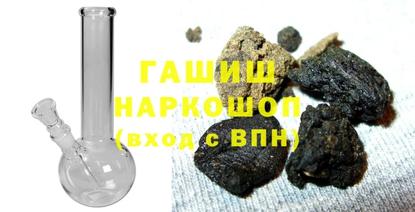 MDMA Коряжма